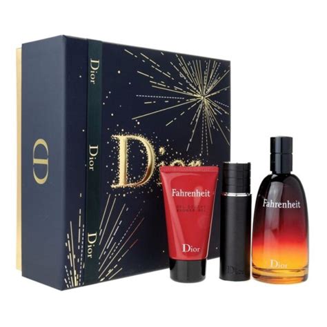 dior fahrenheit price uk|cheapest Dior fahrenheit.